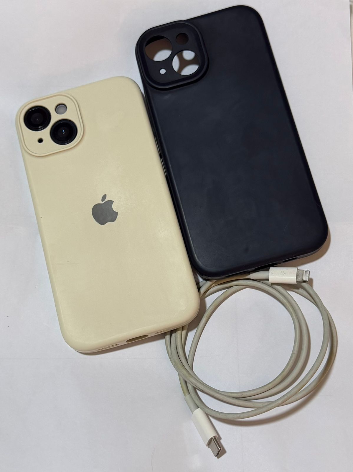 iPhone 14 128GB