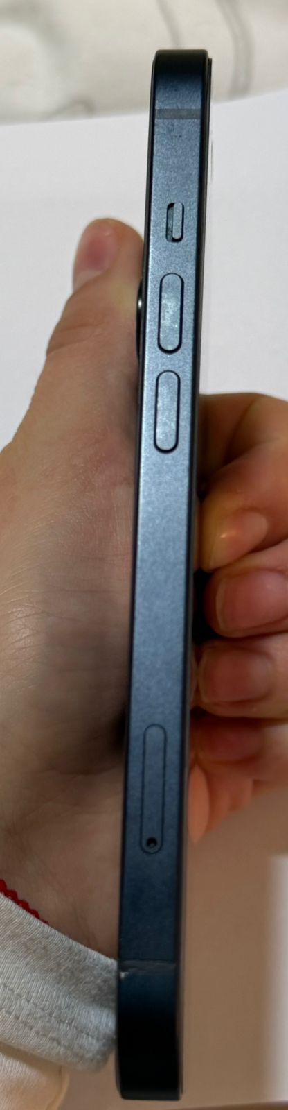 Miniatura 9