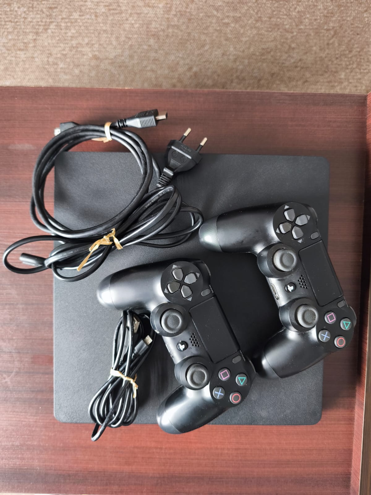 Miniatura 2